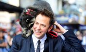 James Gunn