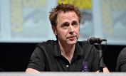 James Gunn