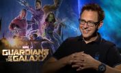 James Gunn