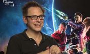 James Gunn