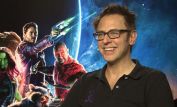 James Gunn