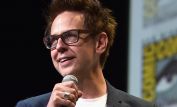 James Gunn