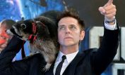 James Gunn