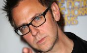 James Gunn