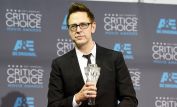 James Gunn