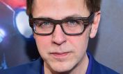 James Gunn