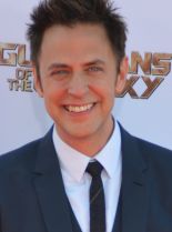 James Gunn