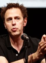 James Gunn