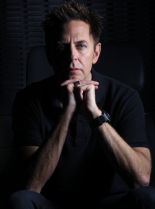 James Gunn