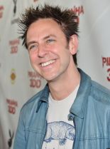 James Gunn