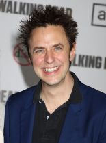 James Gunn