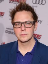 James Gunn