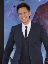 James Gunn