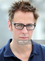 James Gunn