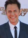 James Gunn