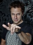 James Gunn