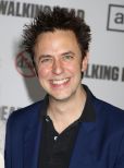 James Gunn