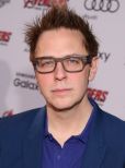 James Gunn