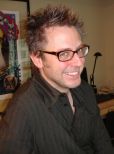 James Gunn