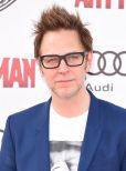 James Gunn