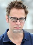 James Gunn