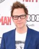James Gunn