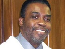 James Hal Hardy