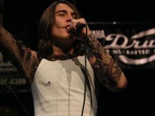 James Hamrick