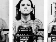 James Hamrick