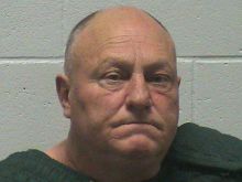 James Hamrick