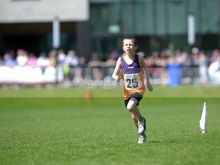 James Hanlon photo