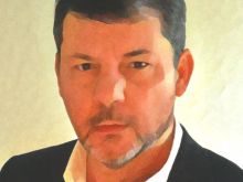James Hanlon