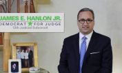James Hanlon