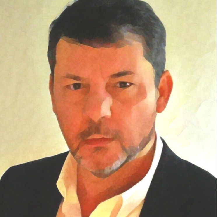 James Hanlon