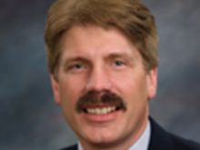 James Harkness