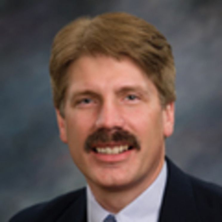 James Harkness