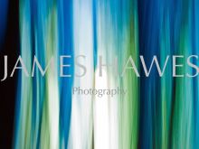 James Hawes