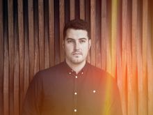 James Hayden