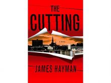 James Hayman