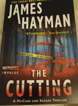 James Hayman #3146579 picture (Portrait Medium)
