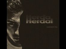 James Herda