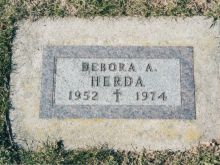 James Herda