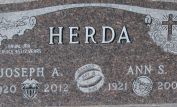 James Herda