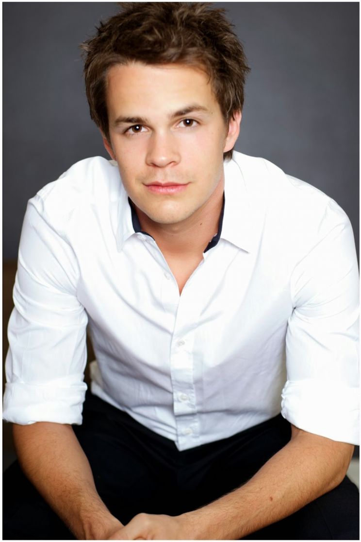 James Herda