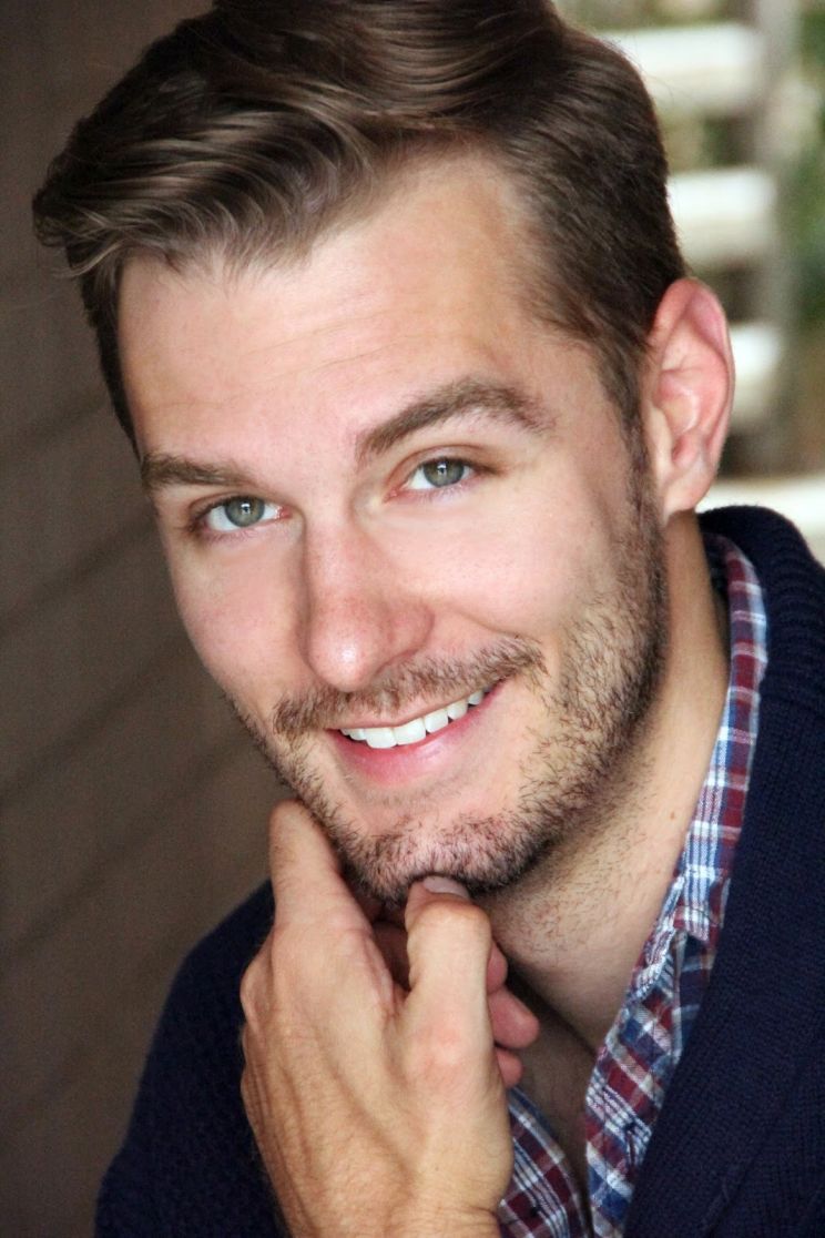 James Herda