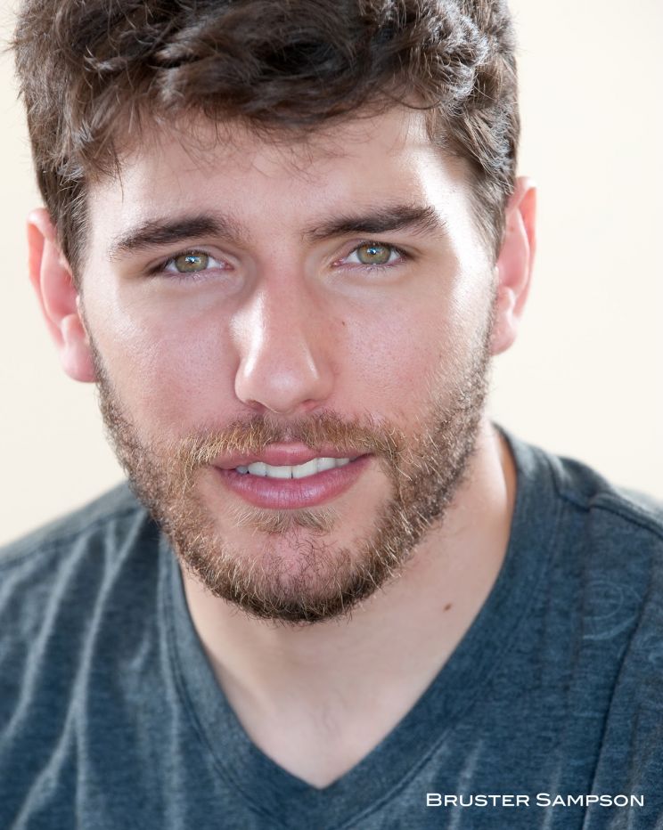 James Herda