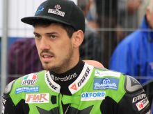 James Hillier