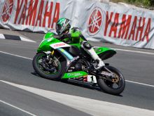 James Hillier