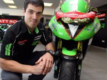 James Hillier