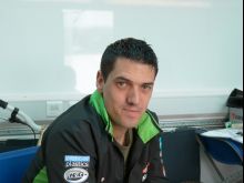 James Hillier